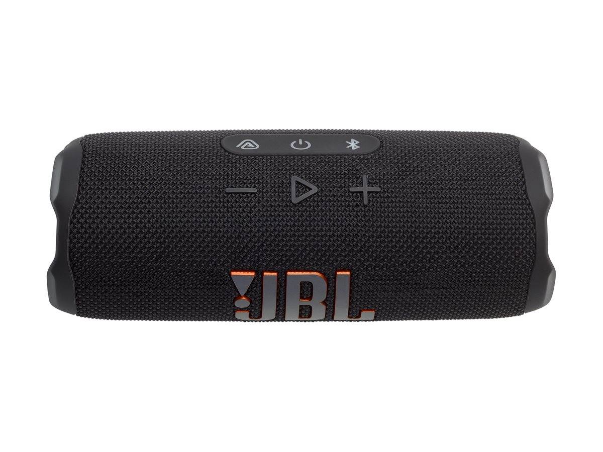 JBL Flip 7 - Lautsprecher - tragbar - kabellos-3
