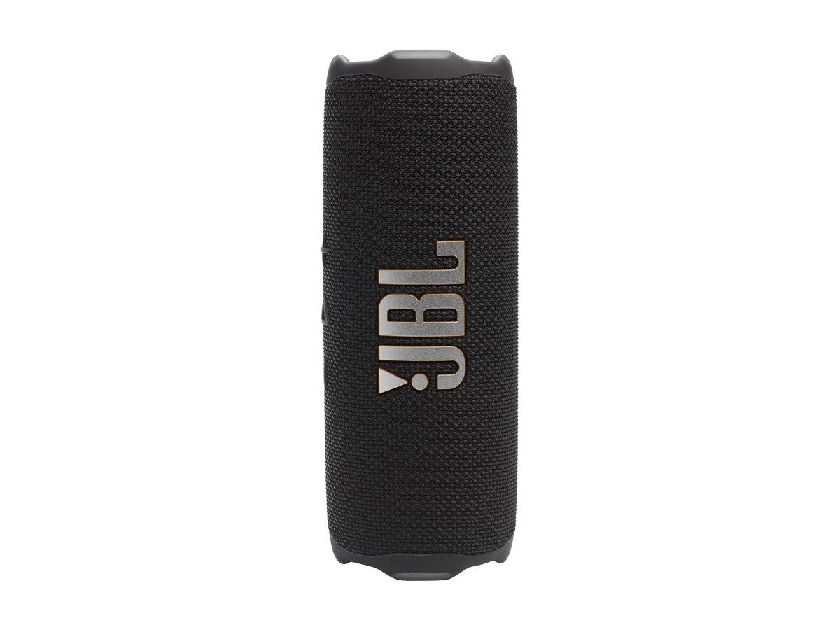 JBL Flip 7 - Lautsprecher - tragbar - kabellos-4