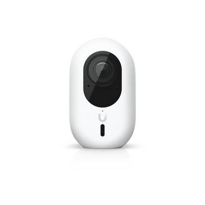 Ubiquiti UniFi G6 Instant - Netzwerk-Überwachungskamera-1