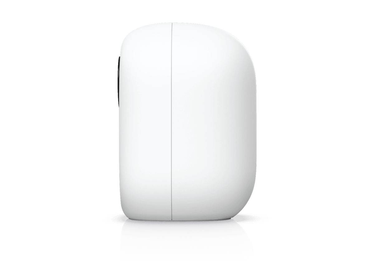 Ubiquiti UniFi G6 Instant - Netzwerk-Überwachungskamera-2