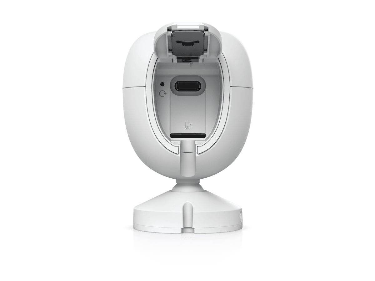 Ubiquiti UniFi G6 Instant - Netzwerk-Überwachungskamera-3