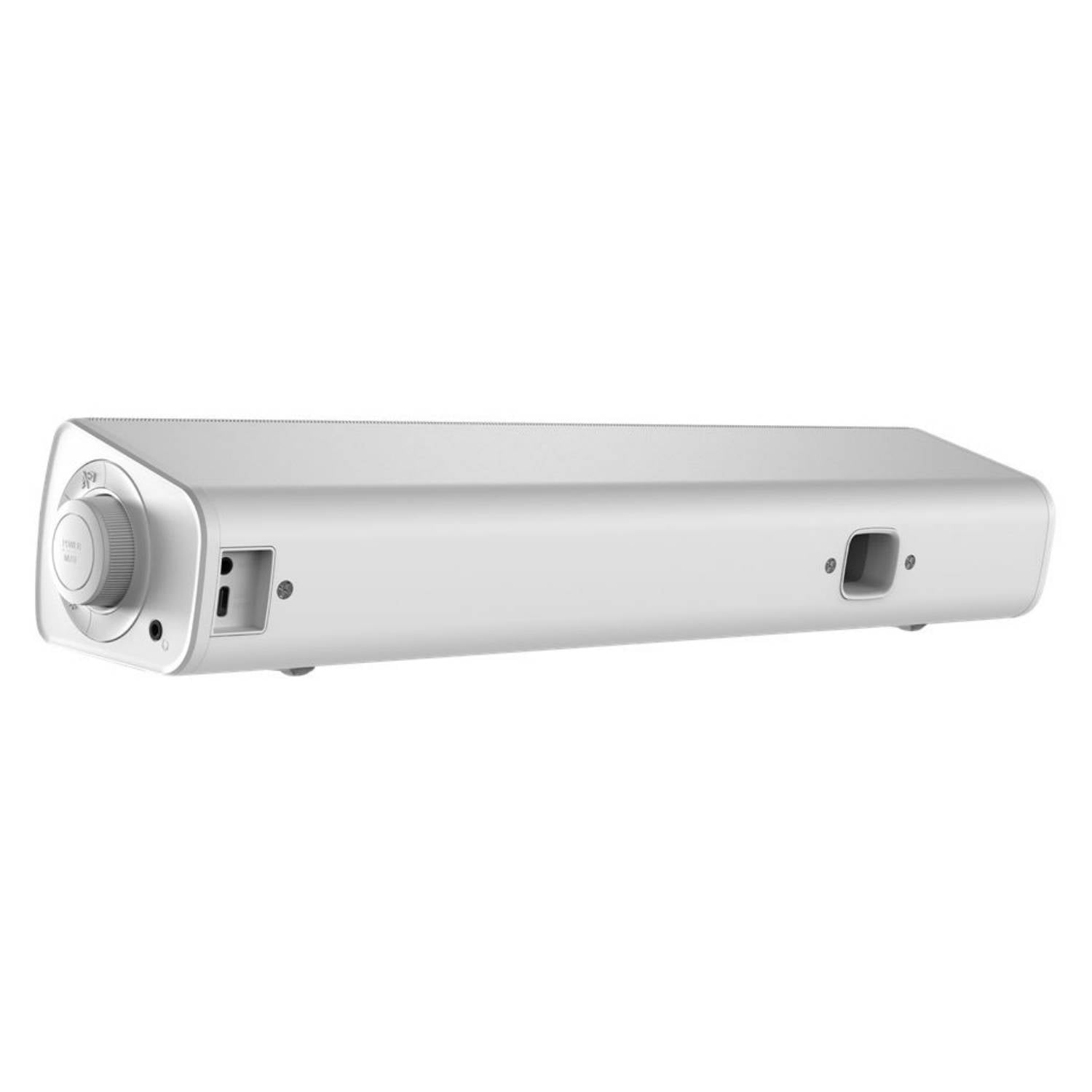 Creative Sound Blaster GS3 - Soundbar - für PC - kabellos - Bluetooth - USB - 12-1