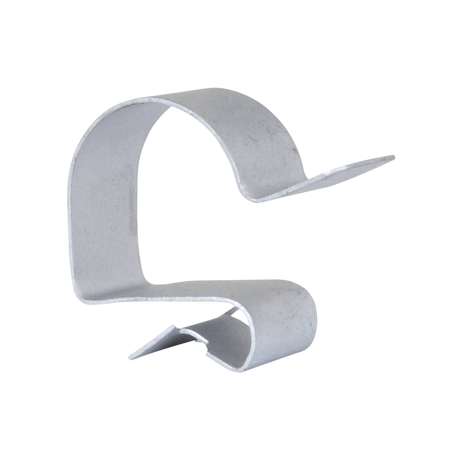 BISW Kabelklammer PC4 30 52023004 WM BISCLIP Typ A-0