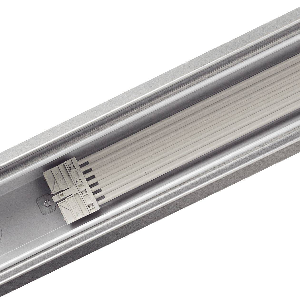 Philips Lighting Tragschiene si 4MX656 493 7x1.5-0