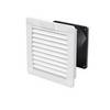 WEIDMÜLLER FF 11 54/230V GY, Filterlüfter, IP54, grau
