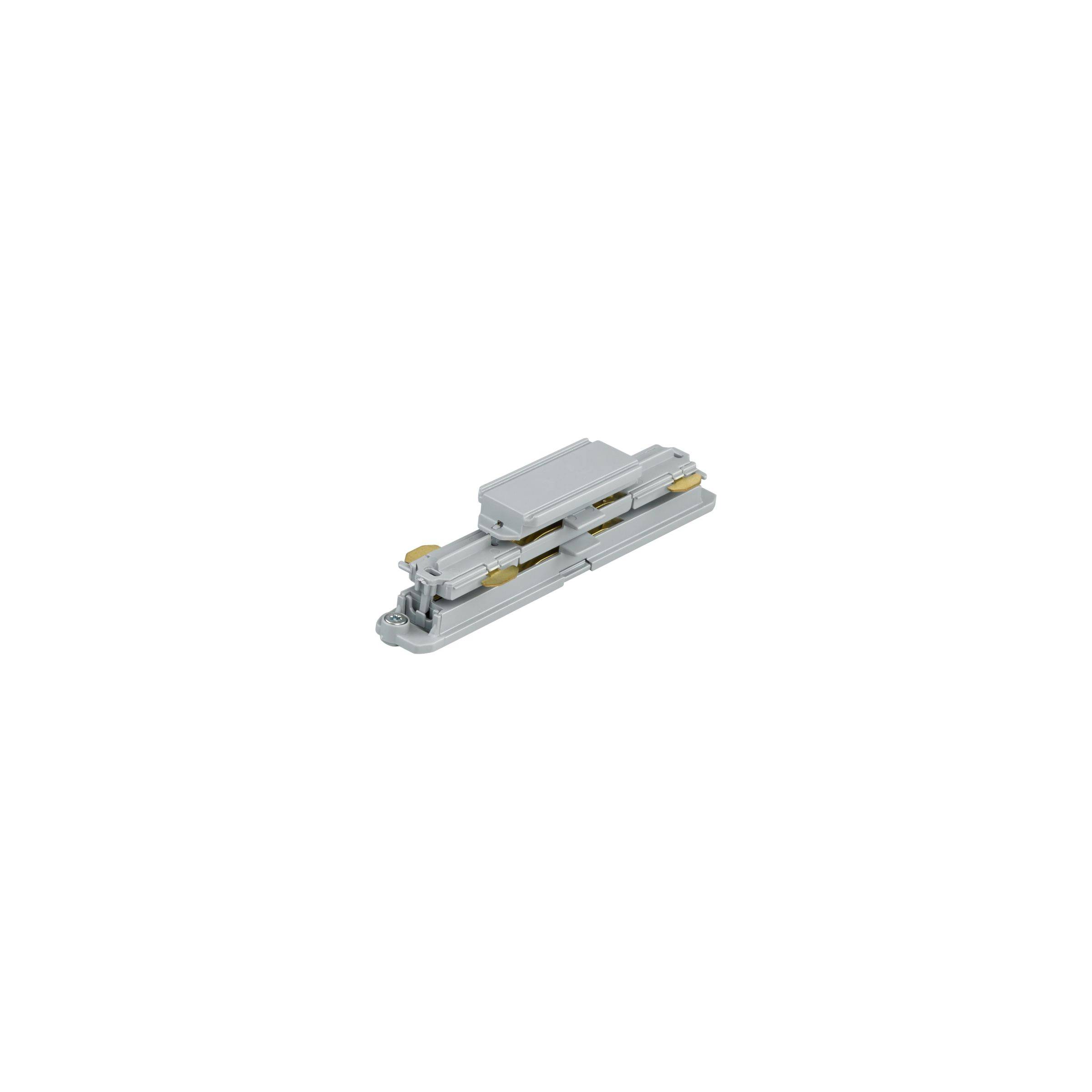 Philips Lighting Verbinder ZCS750 5C6 IPC GR