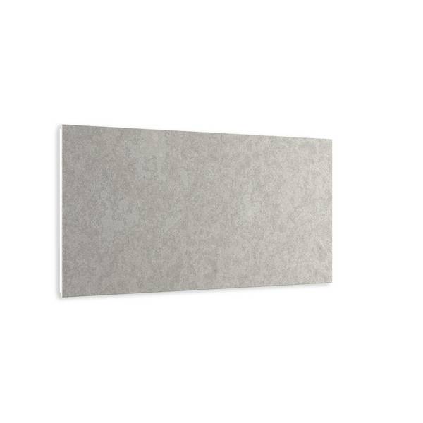 Etherma Infrarotheizung LAVA2-STONE-1000-G