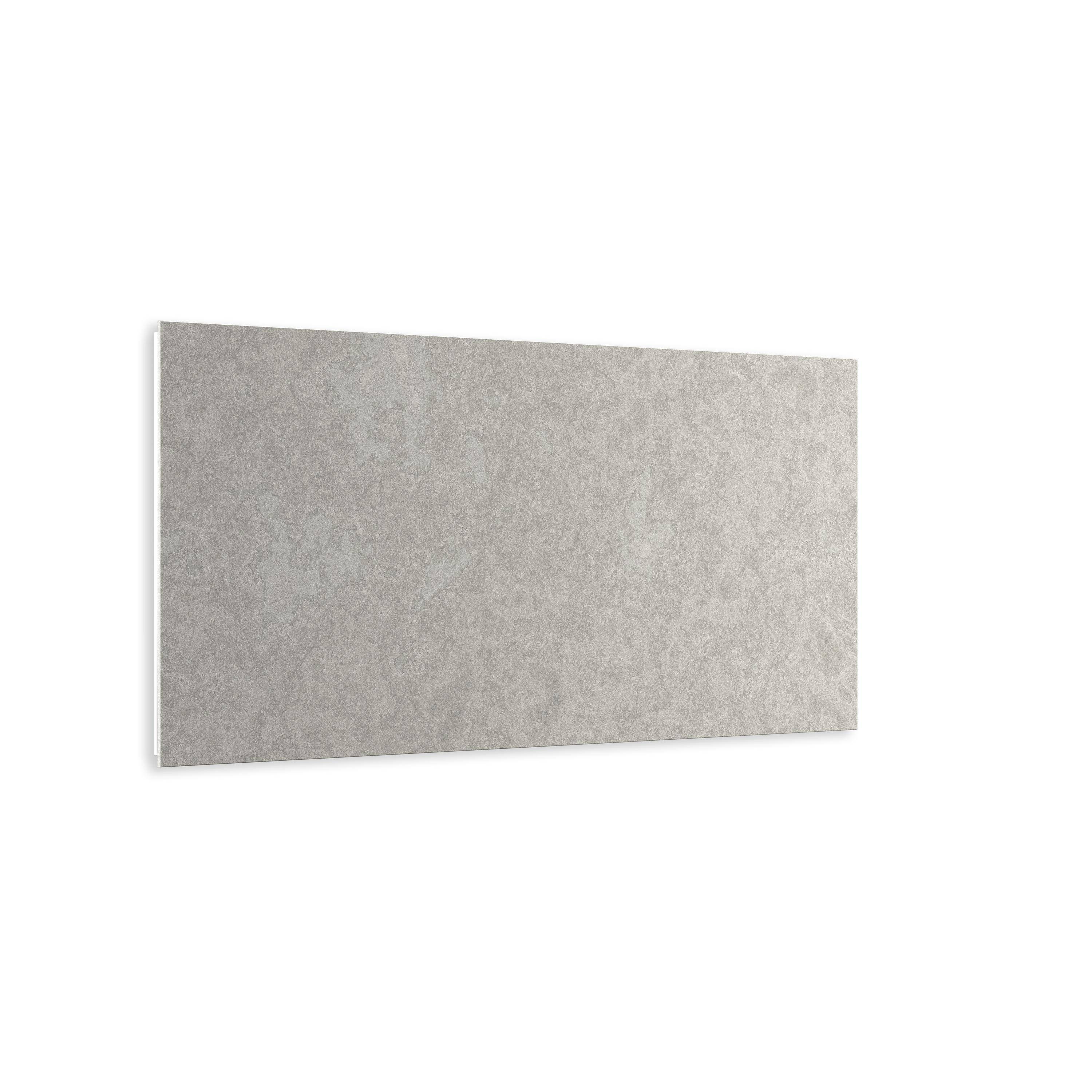 Etherma Infrarotheizung LAVA2-STONE-1000-G-0