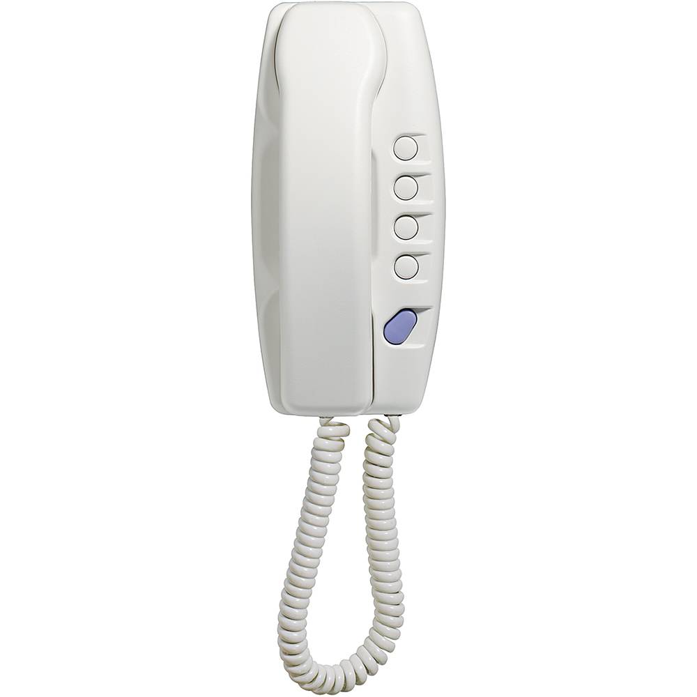 Legrand Hausstation Sprint 304212-0