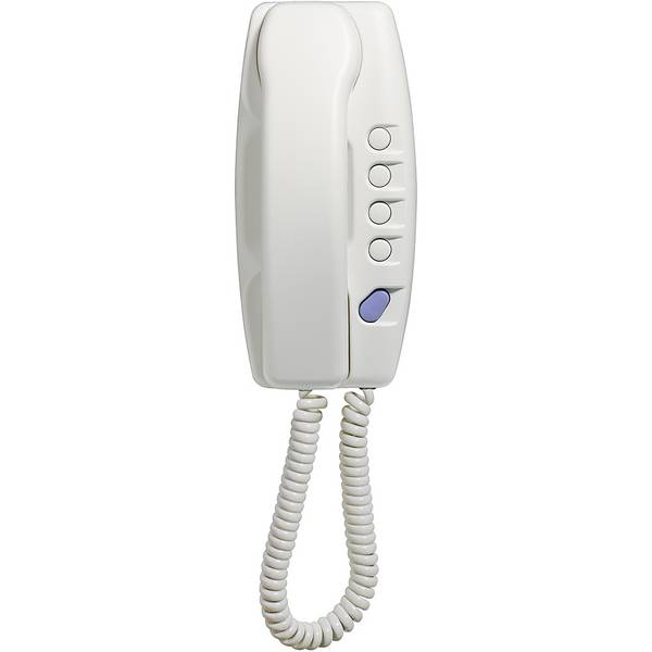 Legrand Hausstation Sprint 304212
