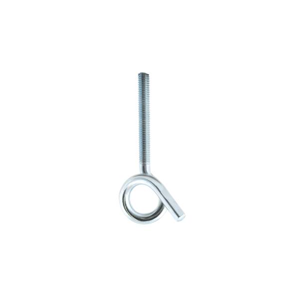BISW WM Sicherheitshaken M6 6940006