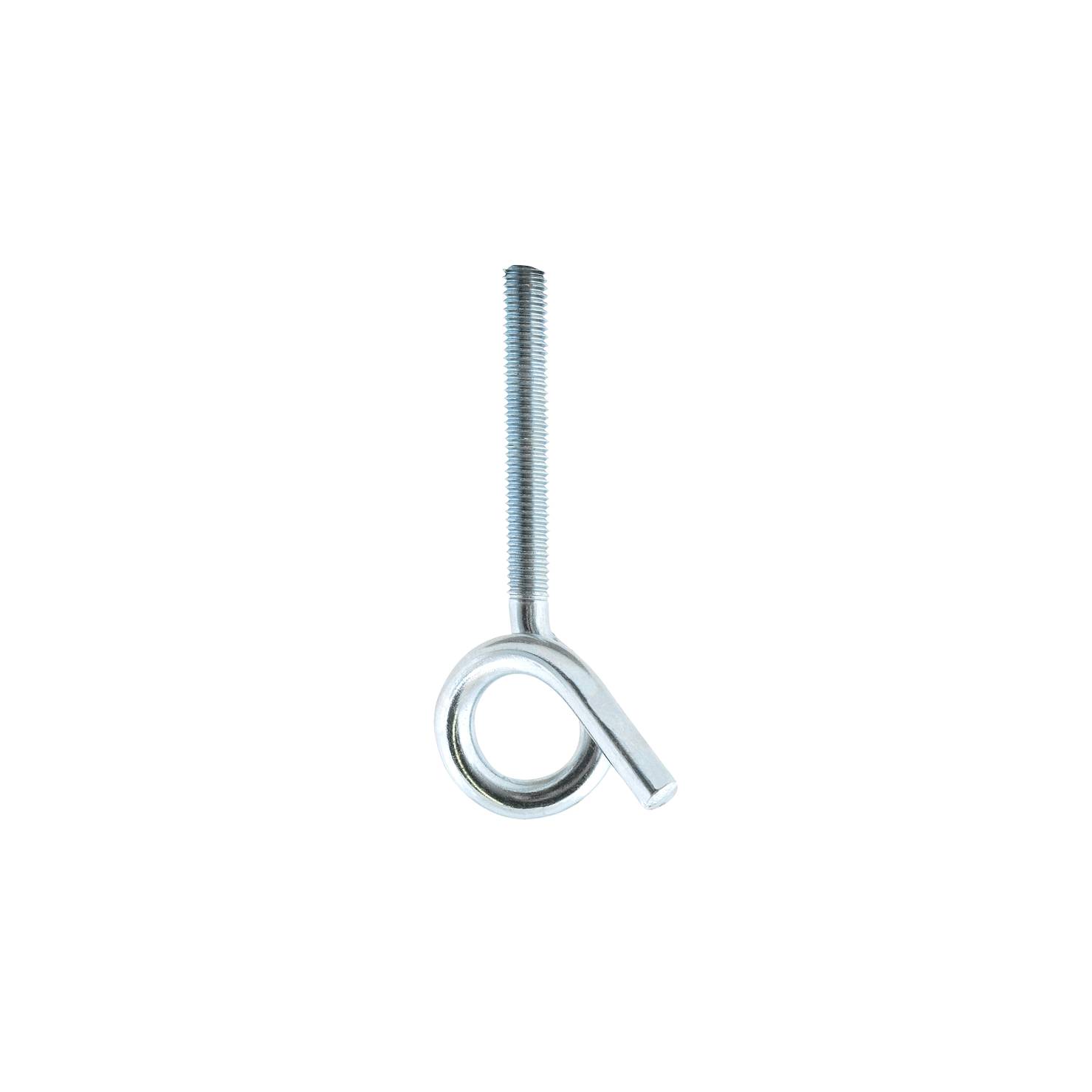 BISW WM Sicherheitshaken M6 6940006-0