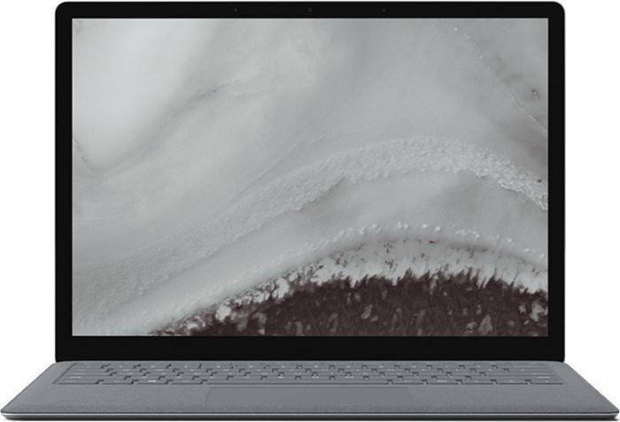 Microsoft Surface Laptop 3 i5-1035G7 15.0" QHD Touch 16 GB Win 11 Pro US 256 GB SSD-0