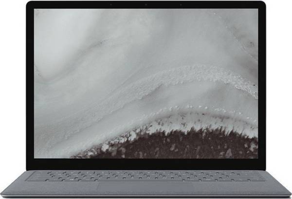 Microsoft Surface Laptop 3 i5-1035G7 15.0" QHD Touch 16 GB Win 11 Pro US 256 GB SSD