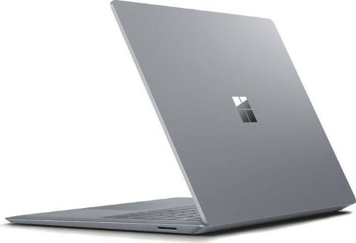 Microsoft Surface Laptop 3 i5-1035G7 15.0" QHD Touch 16 GB Win 11 Pro US 256 GB SSD-1