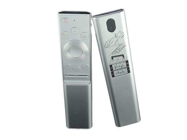 azurano Fernbedienung für SAMSUNG RM-J1500 V1