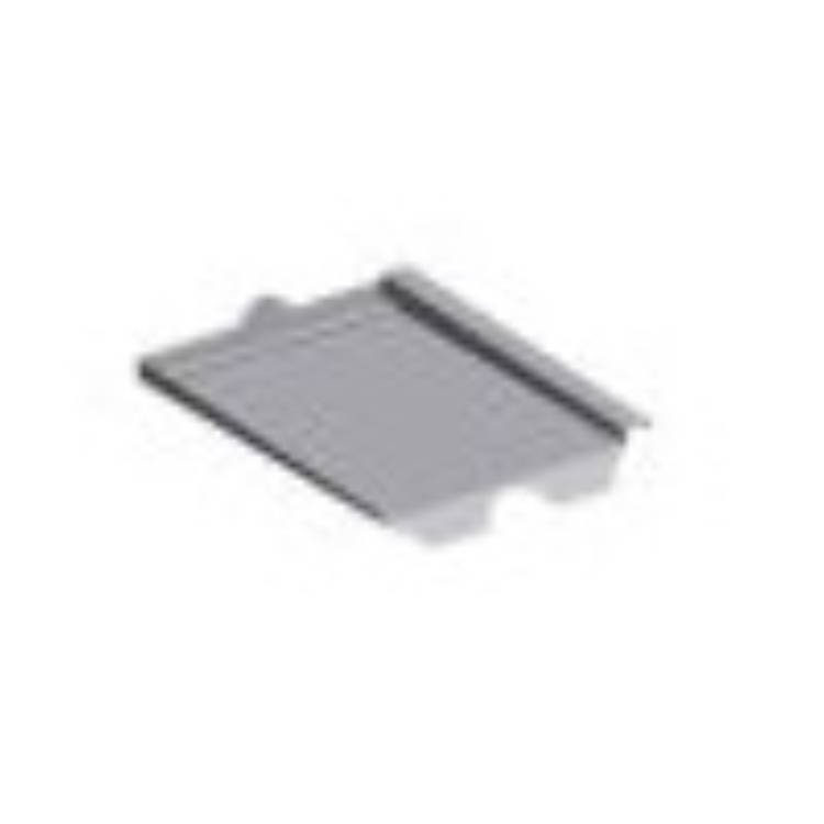 1St. Schletter 103005-025 Alu-Tile BEZ f. Braas Tegalit-0