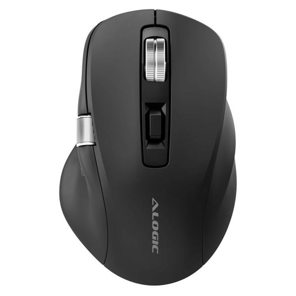 Apex - Maus - USB-C wiederaufladbar, programmierbar