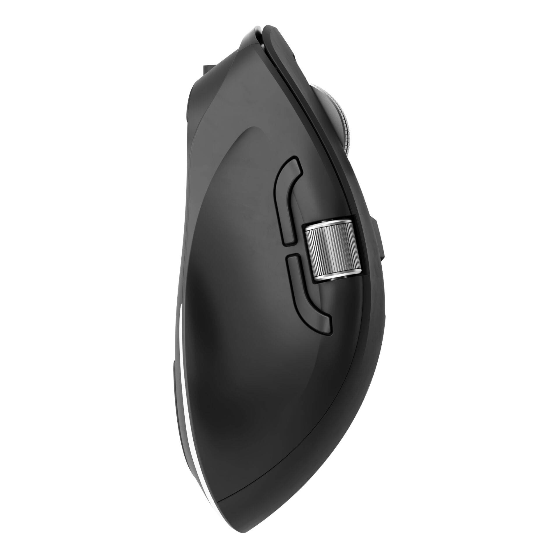 Apex - Maus - USB-C wiederaufladbar, programmierbar-1