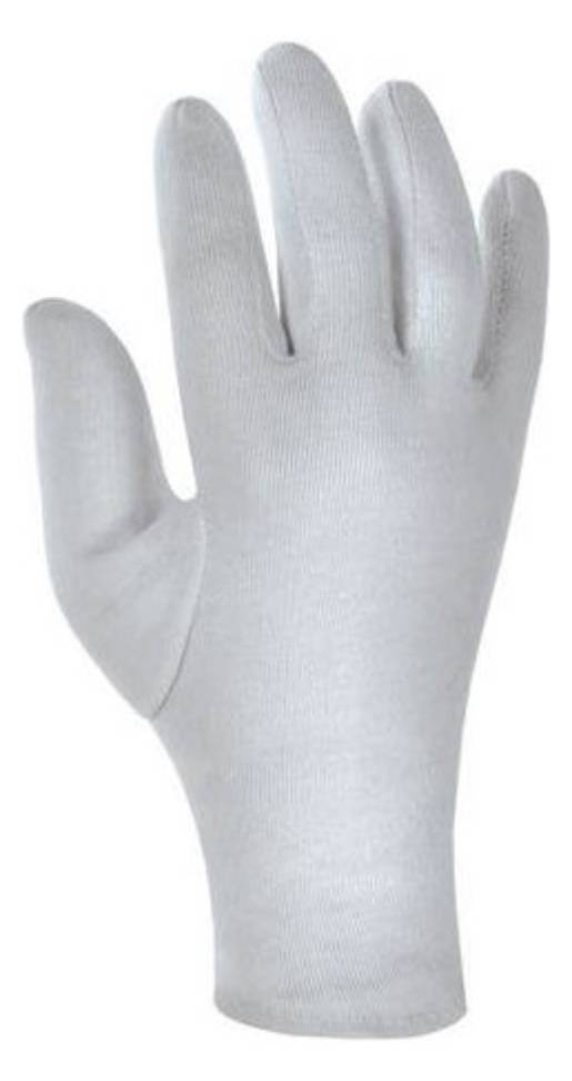 1St. Uvex 89916 Handschuh Gr. 10 uvex-0