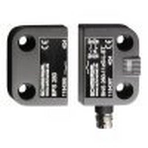1St. Schmersa BNS 260-02Z-ST-L Sicherheits-SensorenBNS 260-02Z-ST-L-0