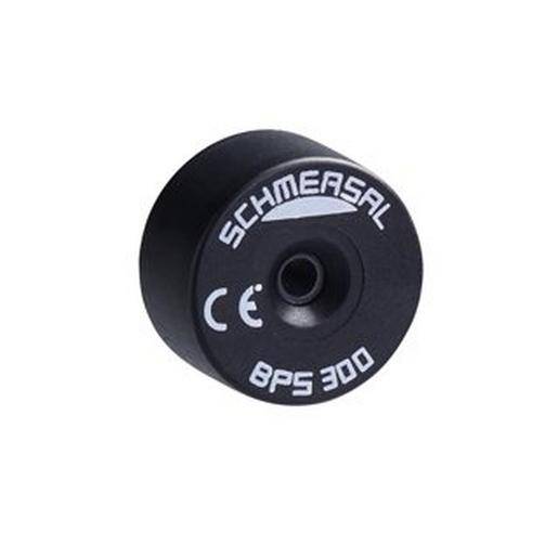 1St. Schmersa BPS 300 EX-SchaltgeräteBPS 300-0