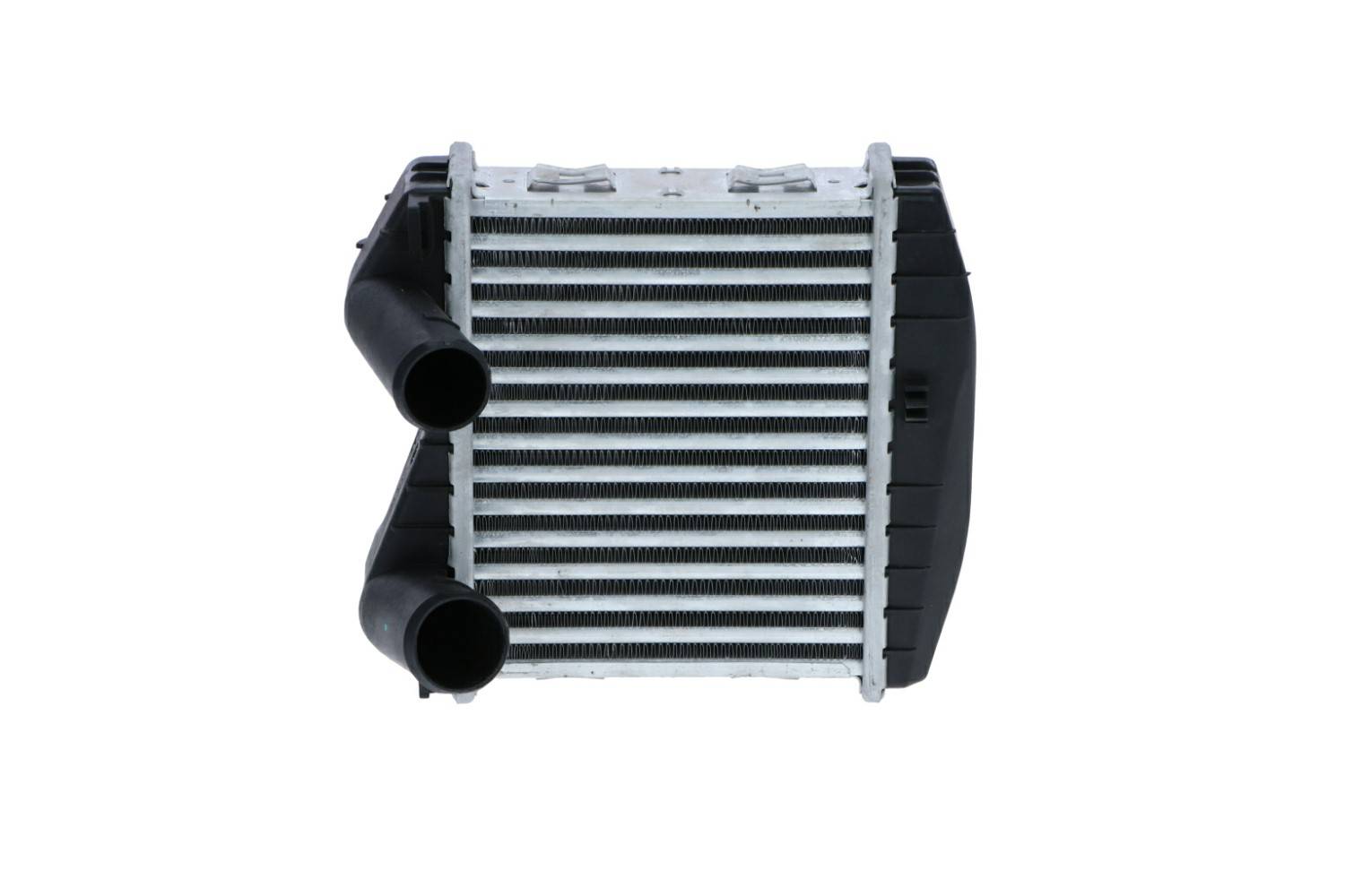 Ladeluftkühler 218 mm - 170 mm NRF für u.a. SMART CITY-COUPE-0