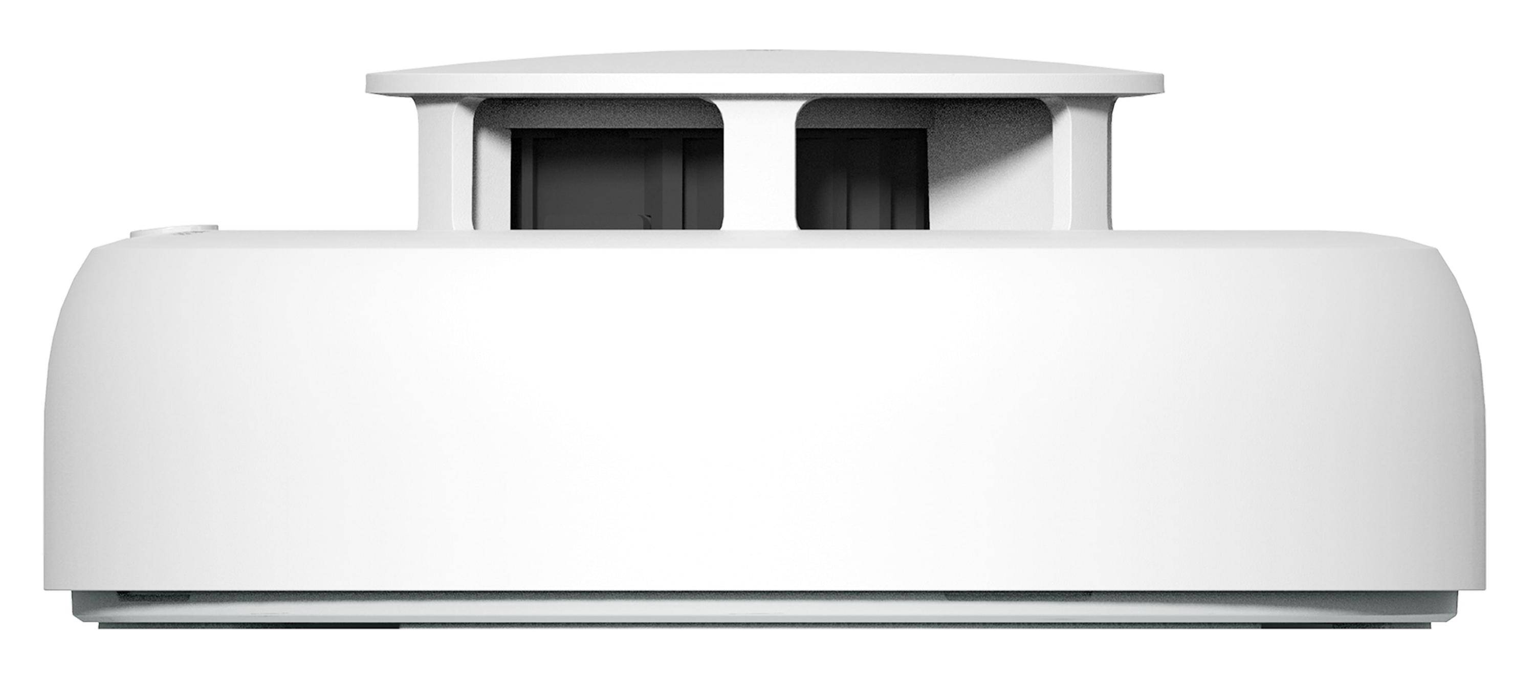 Aqara Rauchmelder - ZigBee - 2405 - 2480 Mhz-2
