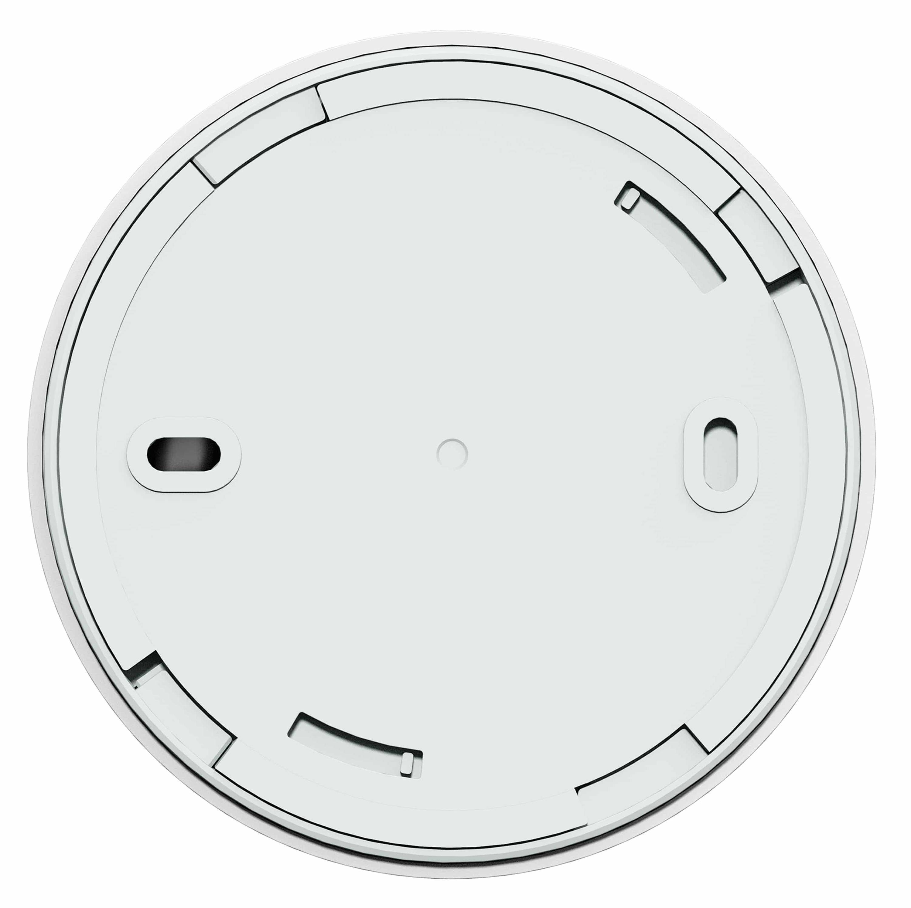 Aqara Rauchmelder - ZigBee - 2405 - 2480 Mhz-3