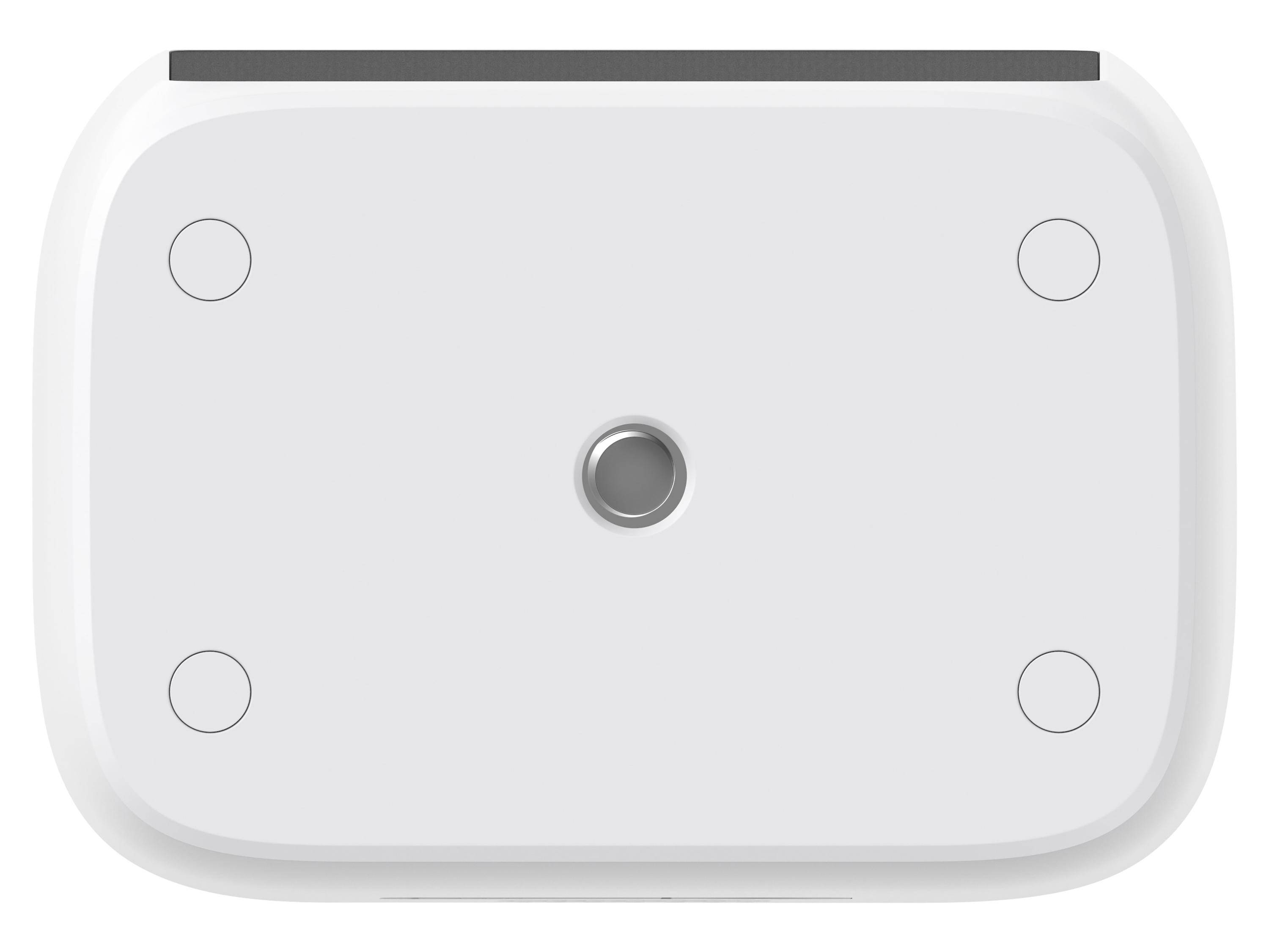 Eufy SoloCam S220, IP-Sicherheitskamera, schwarz/weiß T8134321-2