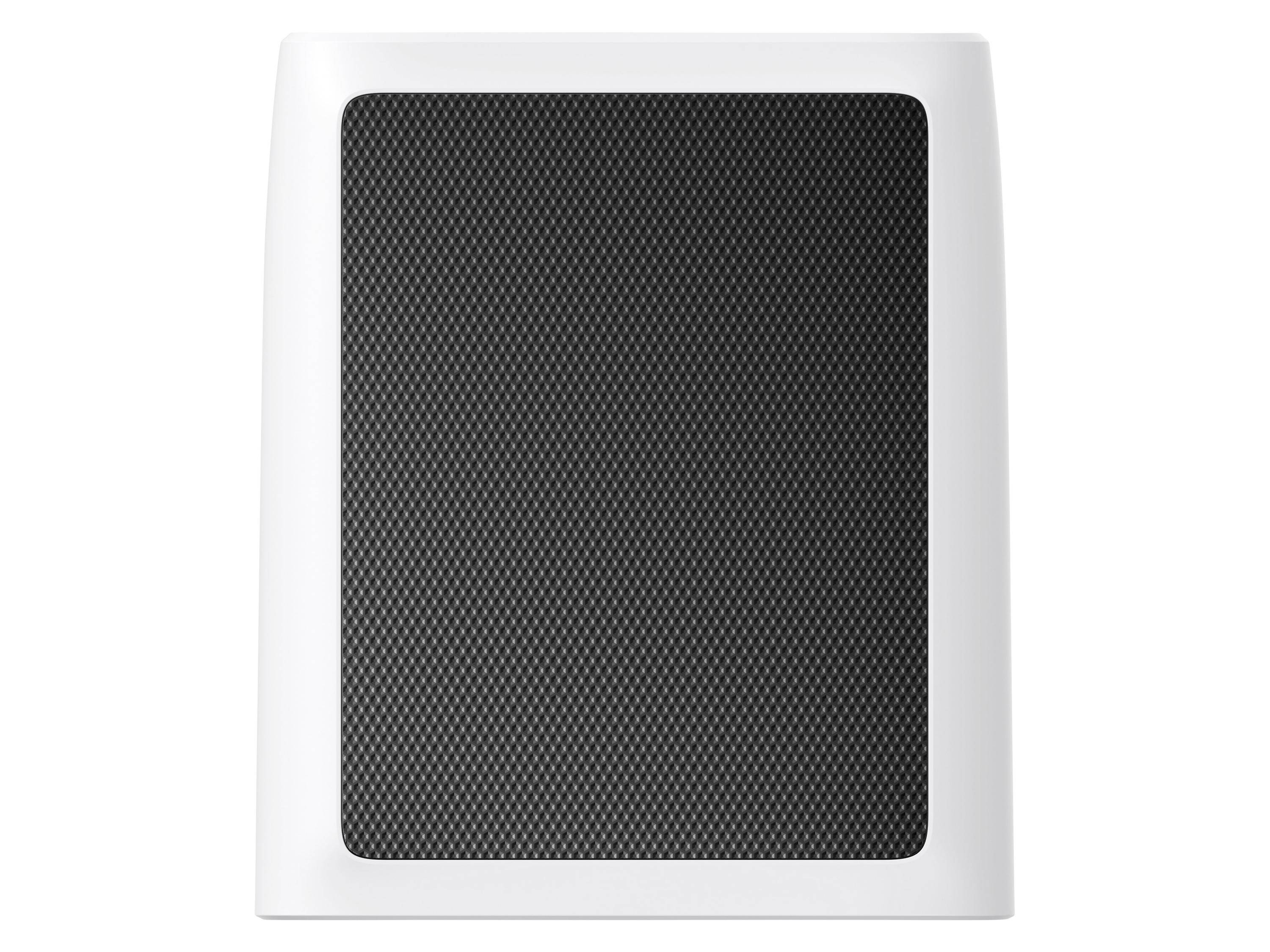 Eufy SoloCam S220, IP-Sicherheitskamera, schwarz/weiß T8134321-3