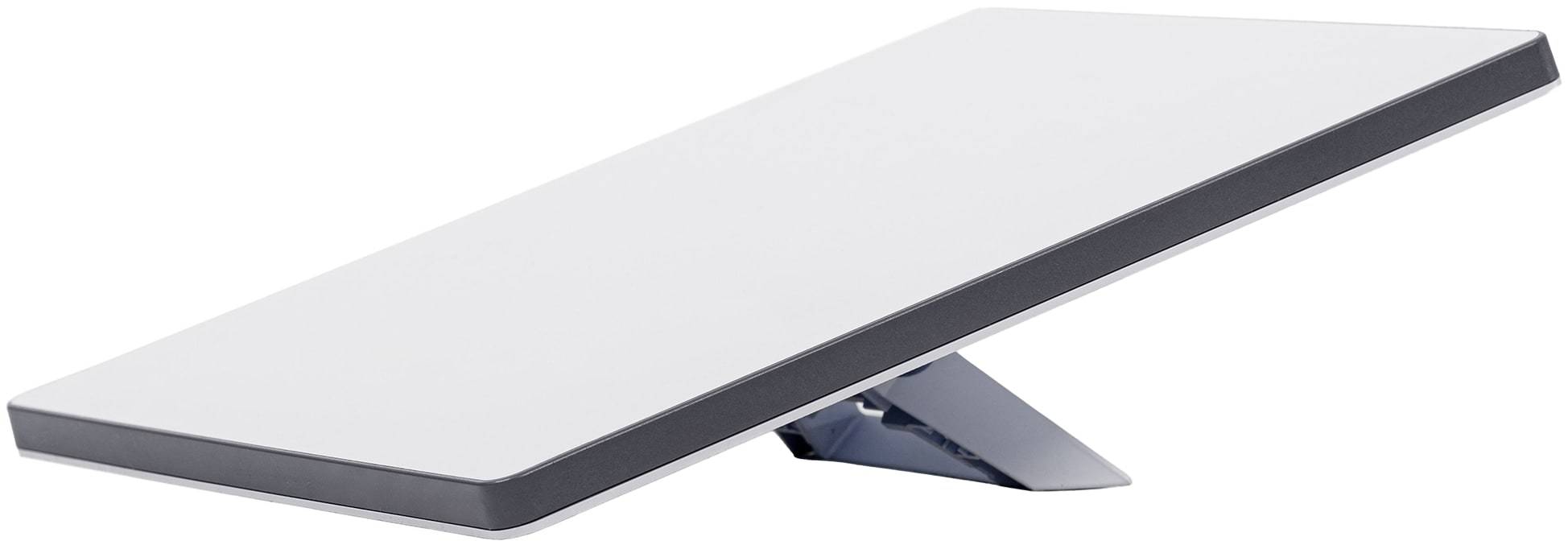Starlink Mini Kit WLAN Router weiß/grau-0