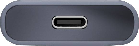 LogiLink USB 3.2 Gen 2x2-Gehäuse bis zu 10 TB & 20 Gbit/s Gehäuse 3.0 Typ C m.2 NVMe Serial ATA Hot-Swap/Hot-Plug-4