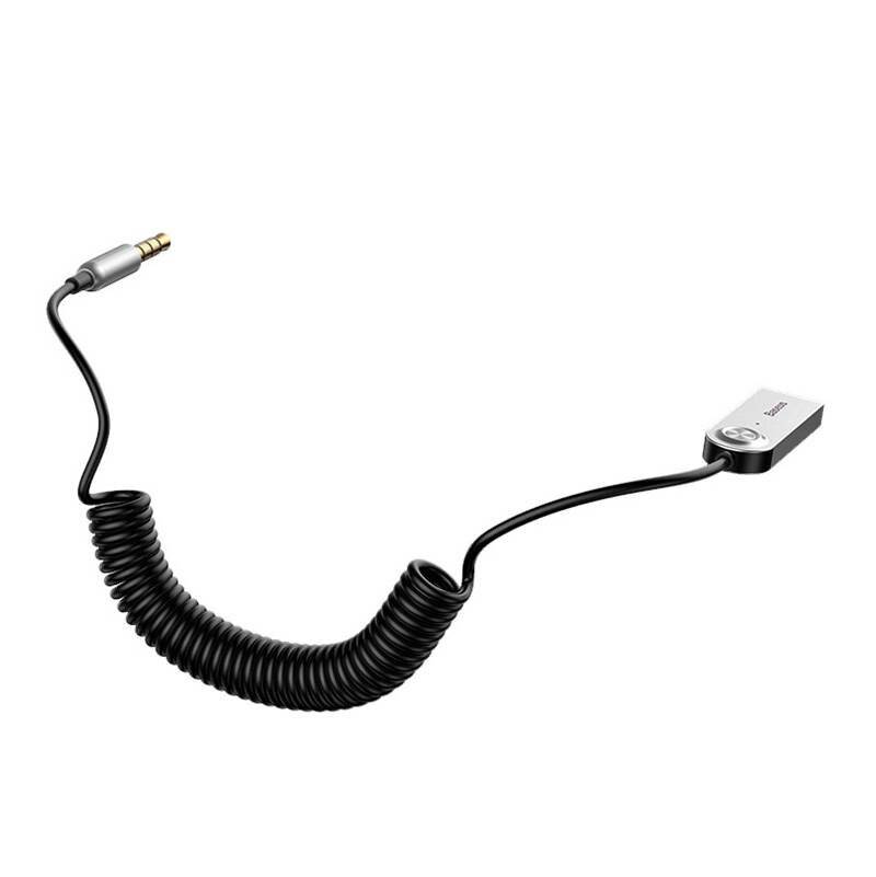 Symbolbild für BA01 - Kabelloser Audiosender für Lautsprecher