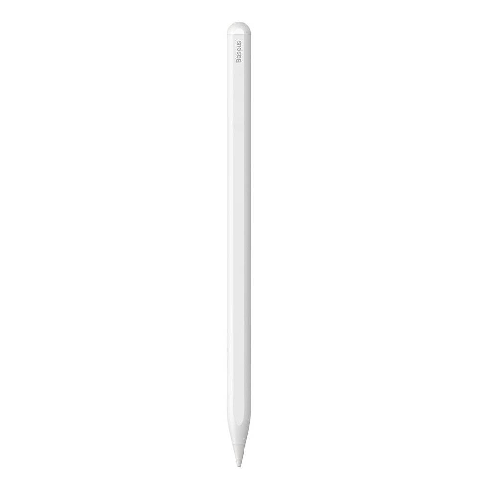Baseus Smooth Writing 2 Eingabestift (weiß)-3