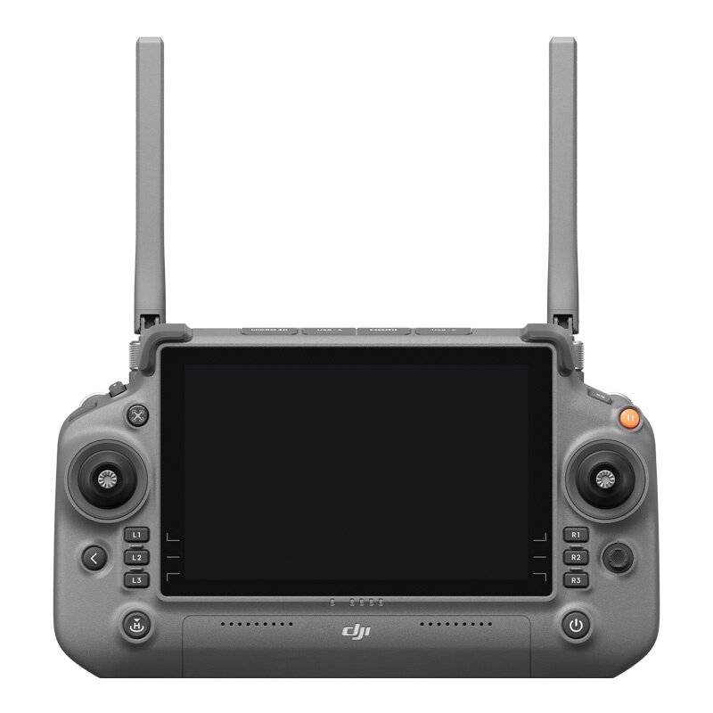 DJI RC Plus (Inspire 3)-2