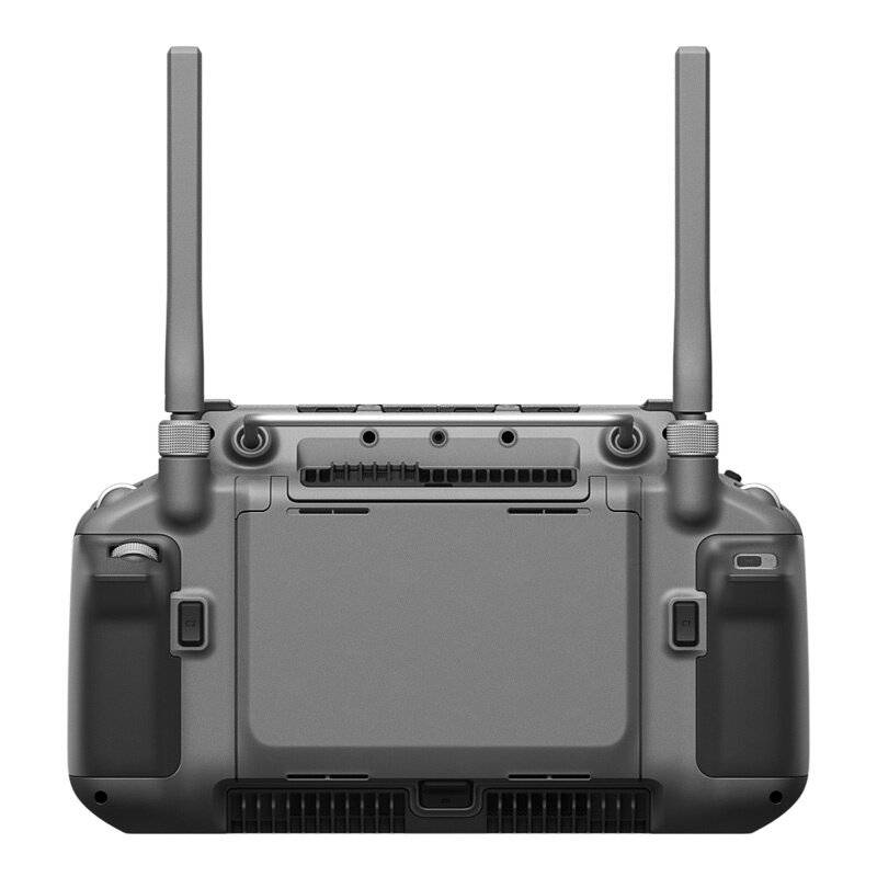 Symbolbild für DJI RC Plus (Inspire 3)