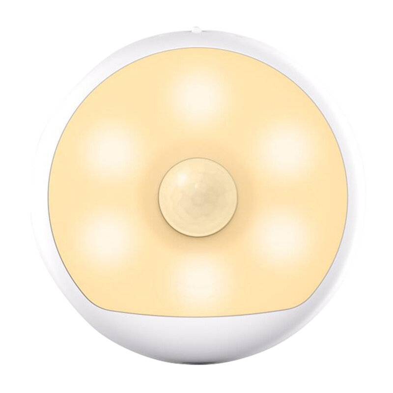 Yeelight Sensor NightLight Bewegungsmelder-Nachtlicht-0