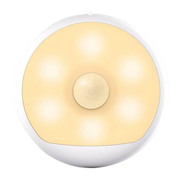 Yeelight Sensor NightLight Bewegungsmelder-Nachtlicht