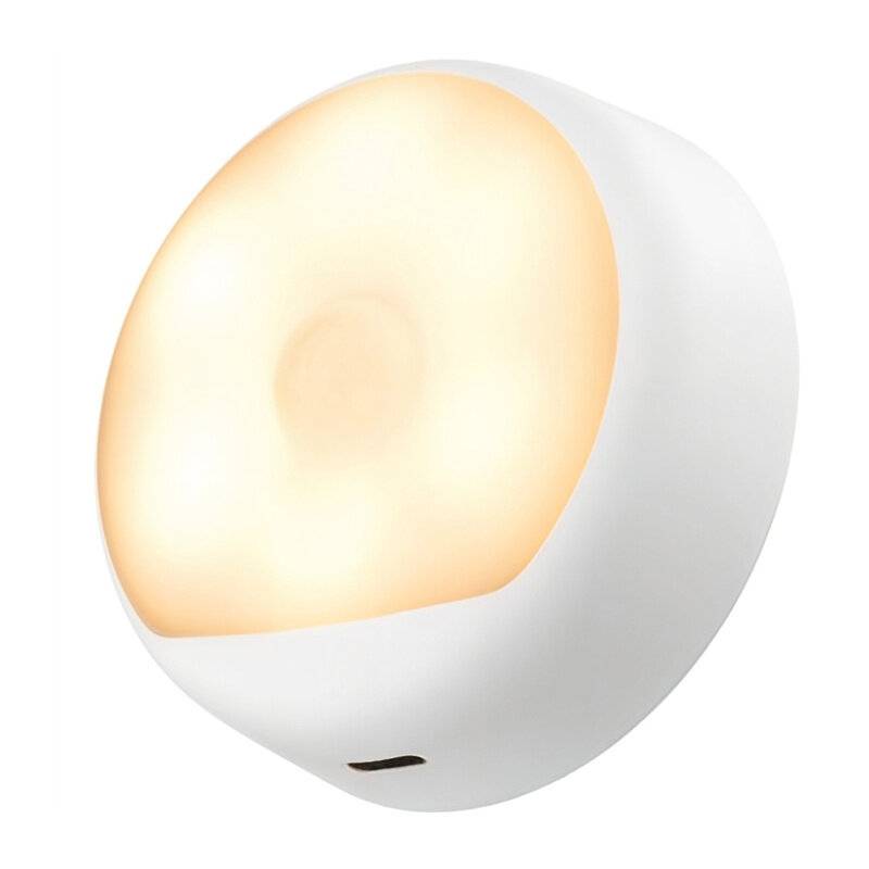 Yeelight Sensor NightLight Bewegungsmelder-Nachtlicht-2