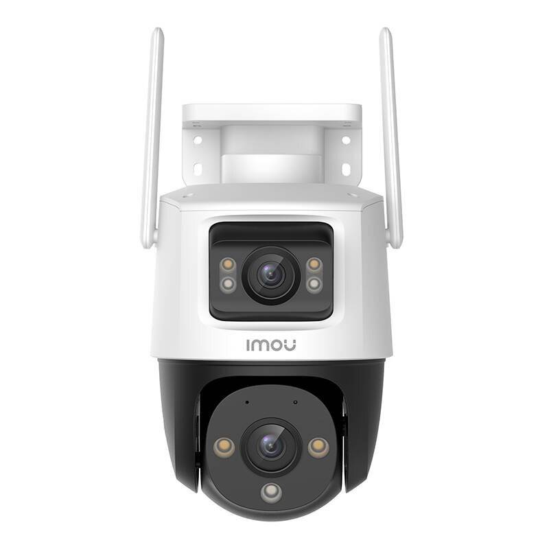 360° Outdoor WiFi Kamera IMOU Cruiser Dual 8MP-1