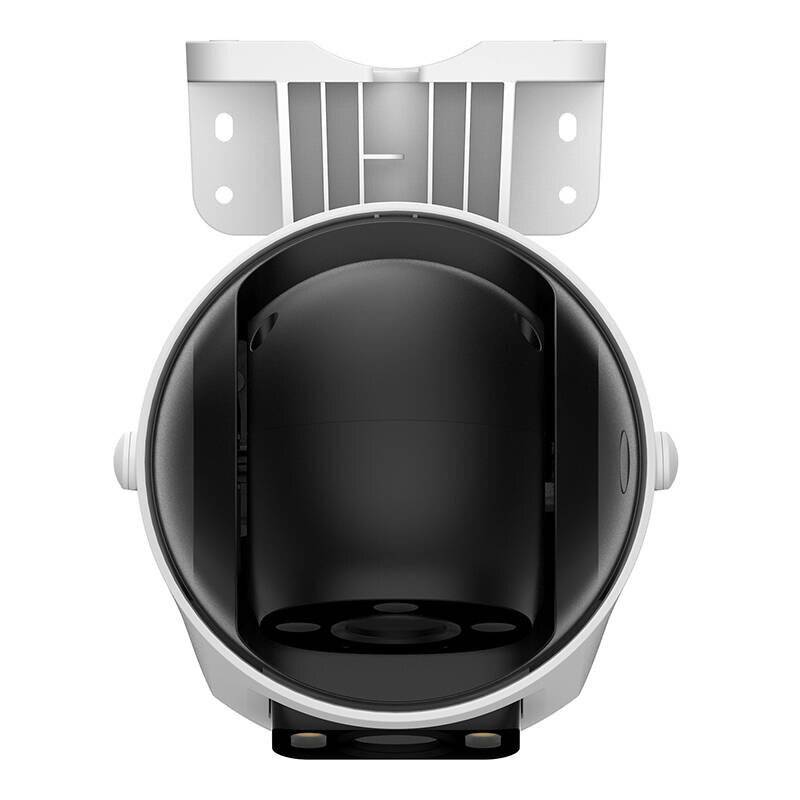 Symbolbild für 360° Outdoor WiFi Kamera IMOU Cruiser Dual 8MP