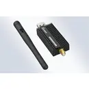 Sonoff - ZBDongle-E - ZigBee-Gateway Sonoff Zigbee 3.0 USB Dongle Plus-E