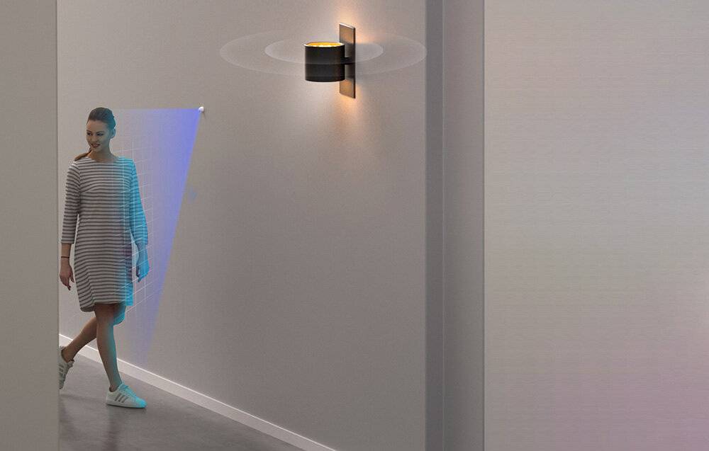 Preisbild für Sonoff - MINIR4 - Intelligenter Schalter Sonoff Smart Switch MINIR4