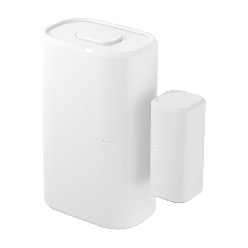 Symbolbild für Sonoff - SNZB-04P - ZigBee-Tür- und Fensteröffnungssensor SONOFF SNZB-04P (+Batterie)