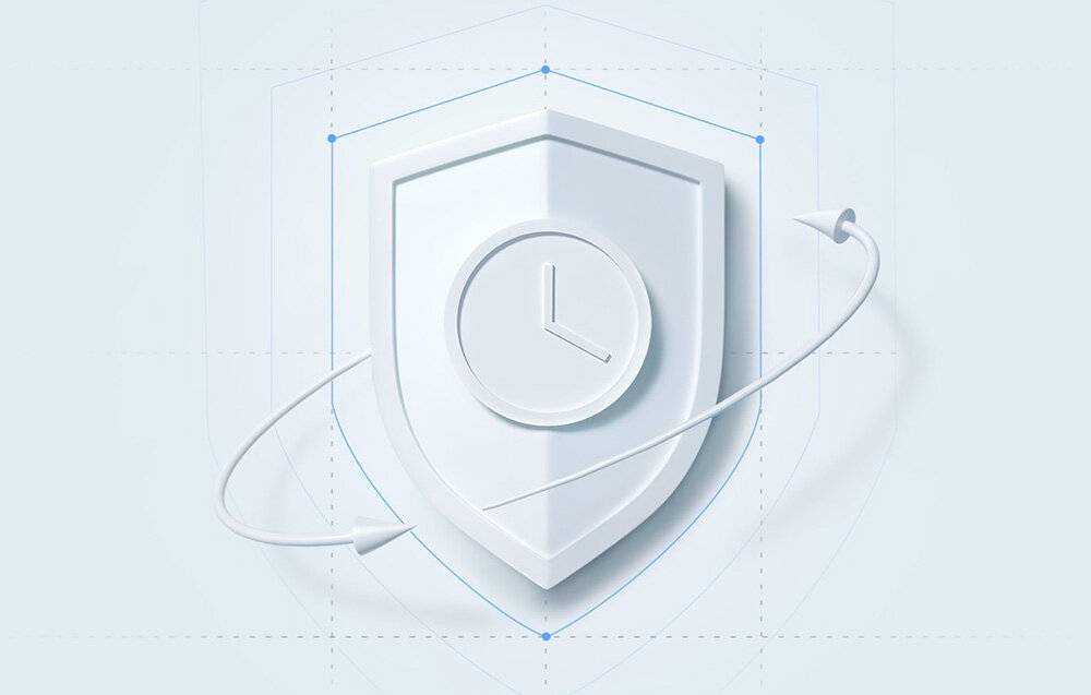 DJI Care Refresh 2-Jahres-Plan (DJI Mavic 3 Pro) - Code-1