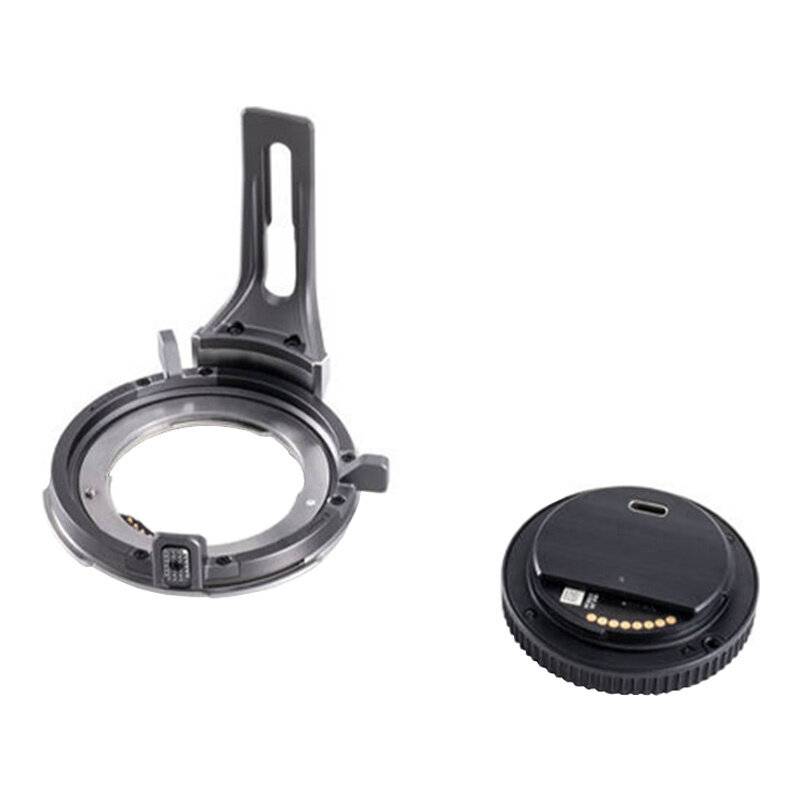 CP.RN.00000192.01 DJI X9 E-Montageeinheit-0