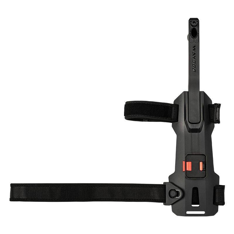WAYDOO - 4010000051 - Armband Wadoo für Unterwasserscooter-0