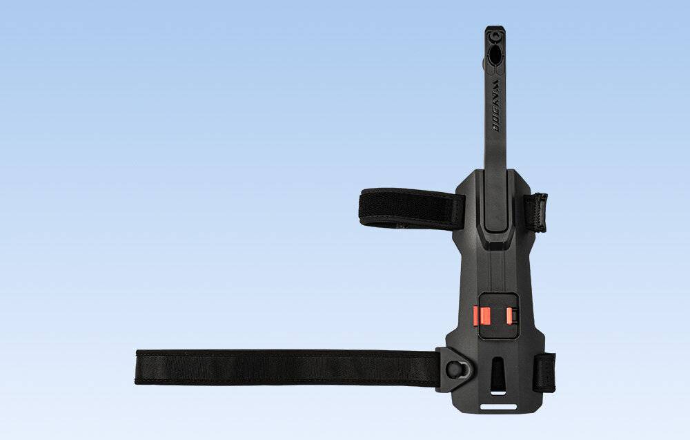 WAYDOO - 4010000051 - Armband Wadoo für Unterwasserscooter-1