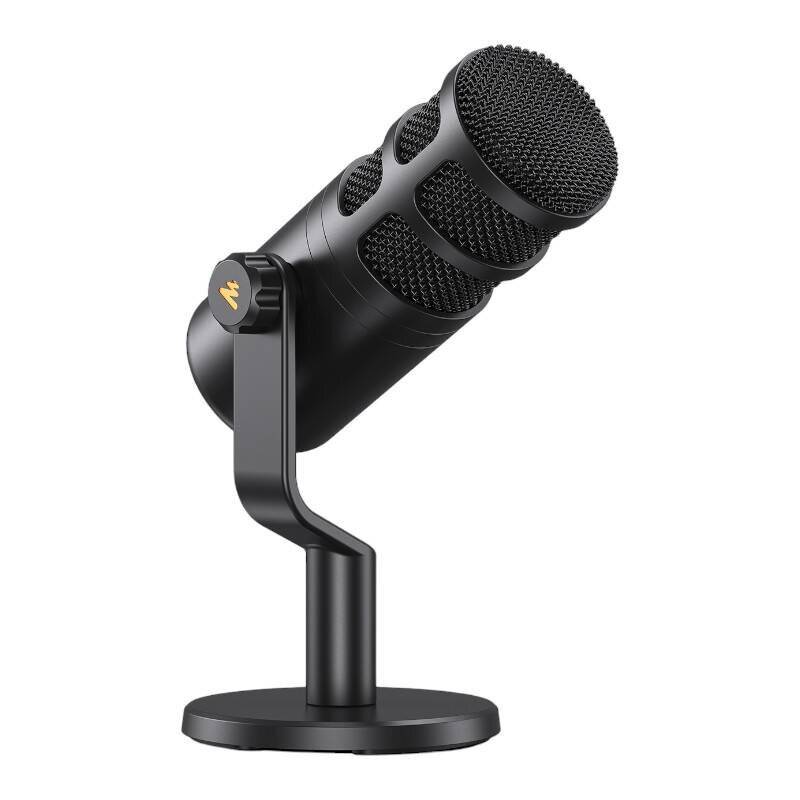 Maono PD100 Mikrofon Schwarz-0